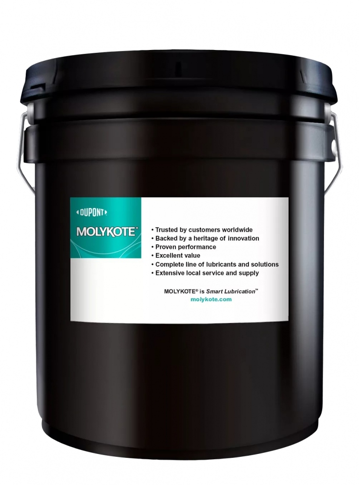 pics/Molykote/CO 220/molykote-co-220-multi-purpose-chain-oil-20l-hobbock-02.jpg